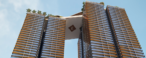 Architecture